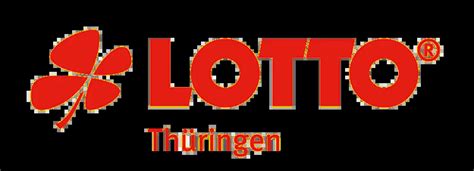 thüringer lottogesellschaft.